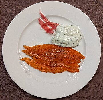 Imprimerie home delivery 1may2021